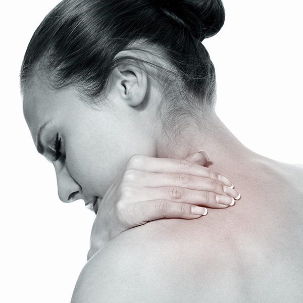 Pain management specialists in South Florida