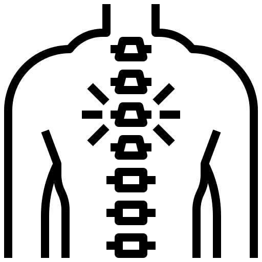 Trusted pain care and rehabilitation