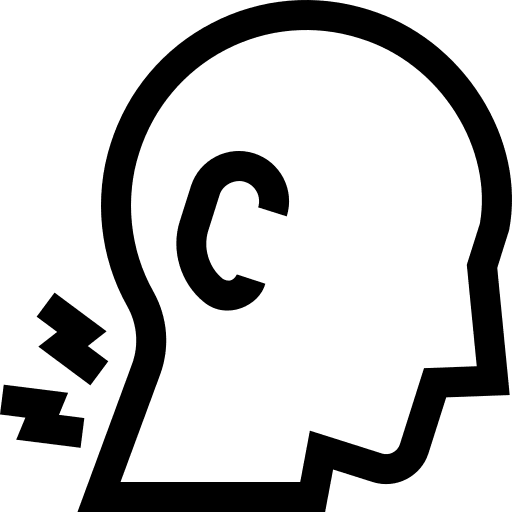 Non-surgical pain relief