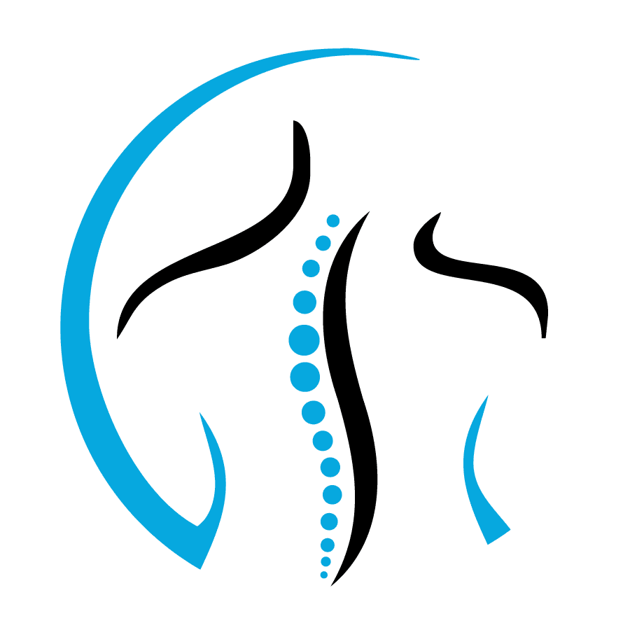 Spine pain management in Broward County