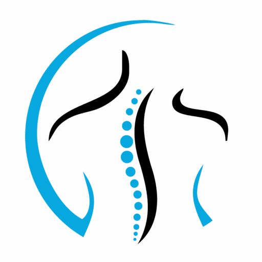 Spine pain management in Broward County