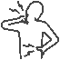 Spine pain management in Broward County