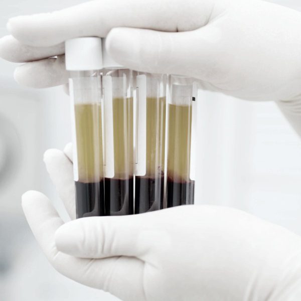 Pain management specialists in South Florida