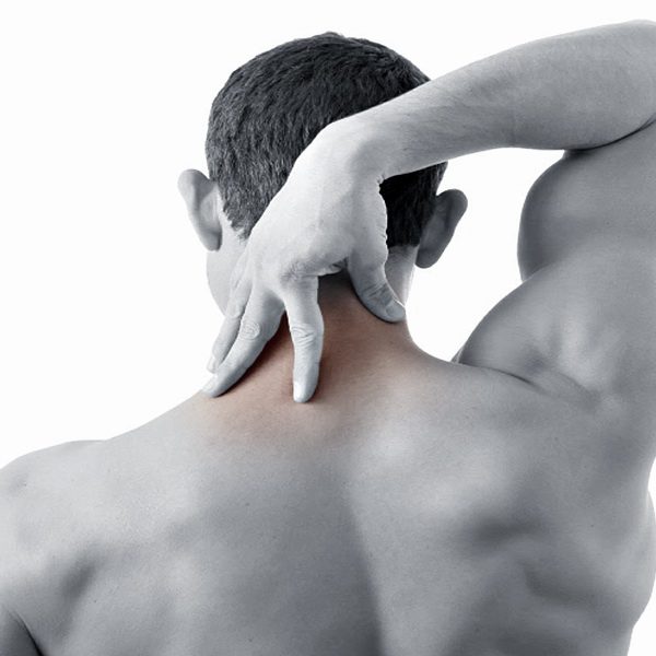 Trusted pain care and rehabilitation