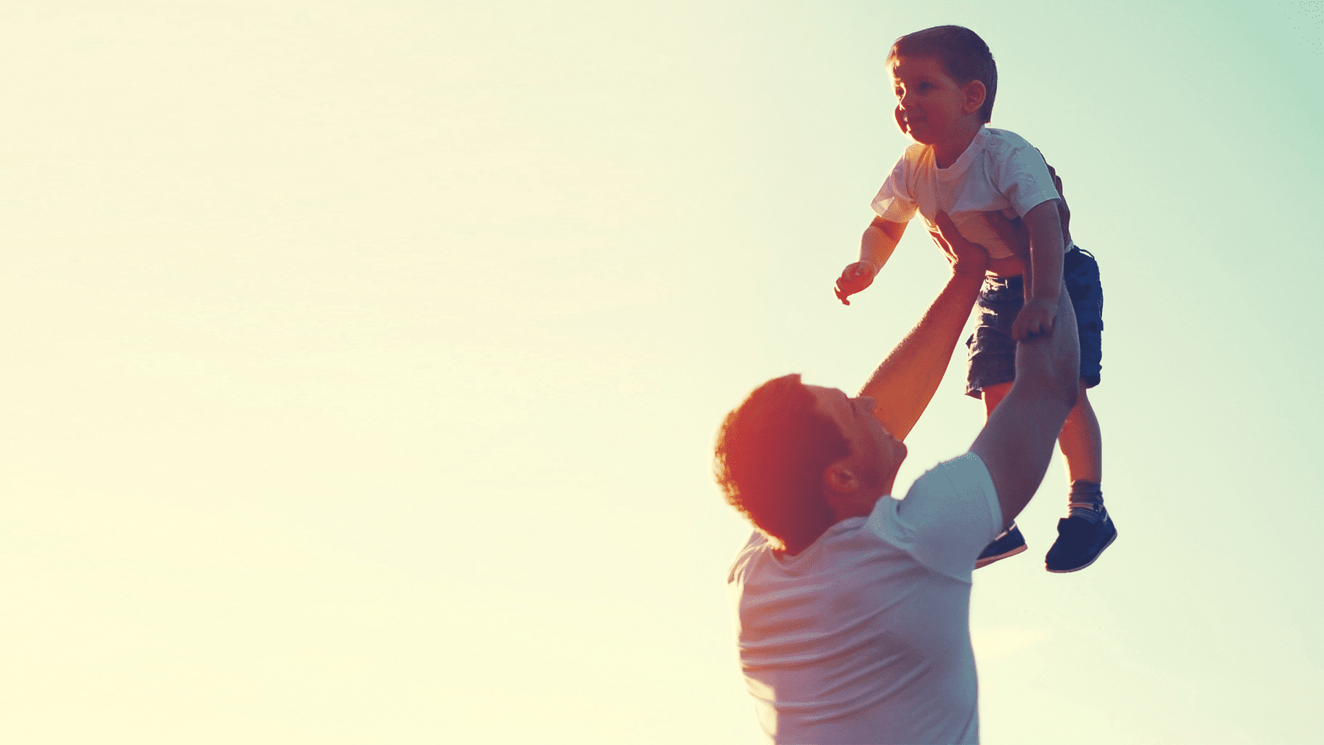 Trusted pain care and rehabilitation