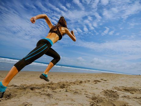 Non-surgical pain relief