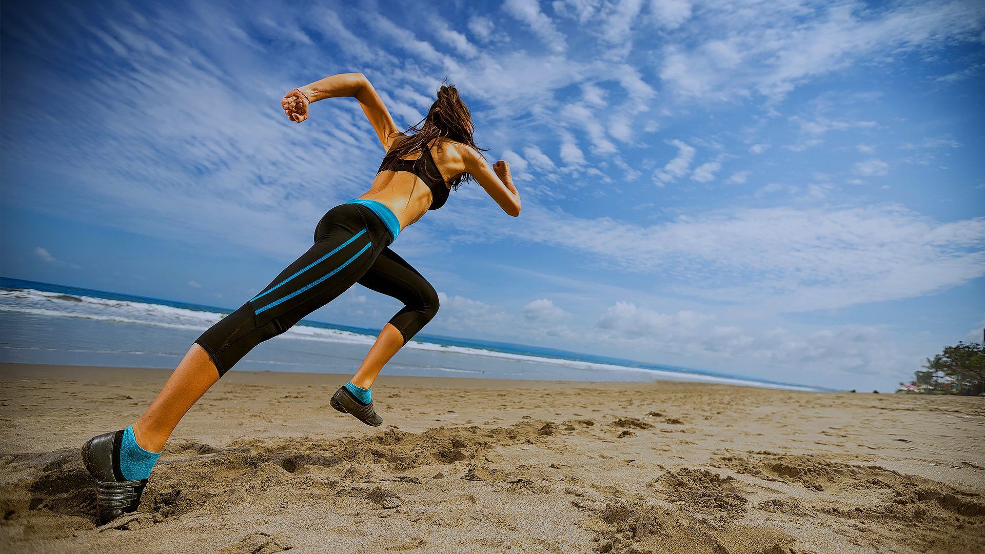 Non-surgical pain relief