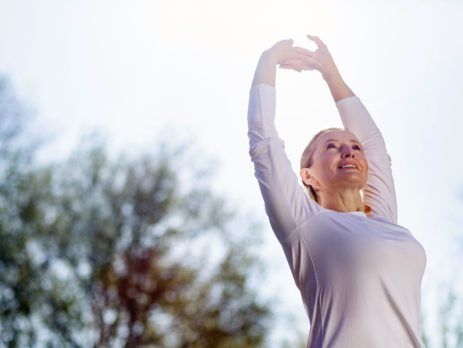 Pain management specialists in South Florida