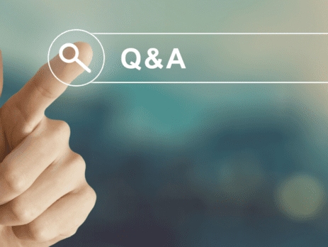 Pain management specialists in South Florida