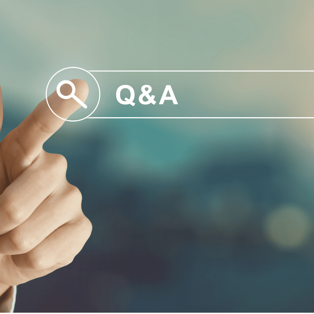 Pain management specialists in South Florida