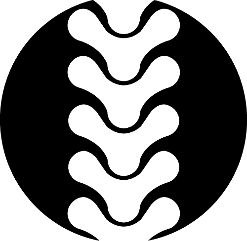 Trusted pain care and rehabilitation