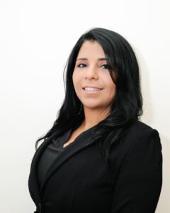 Minimally invasive spine procedures