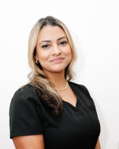 Minimally invasive spine procedures