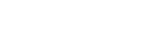 Spine pain management in Broward County