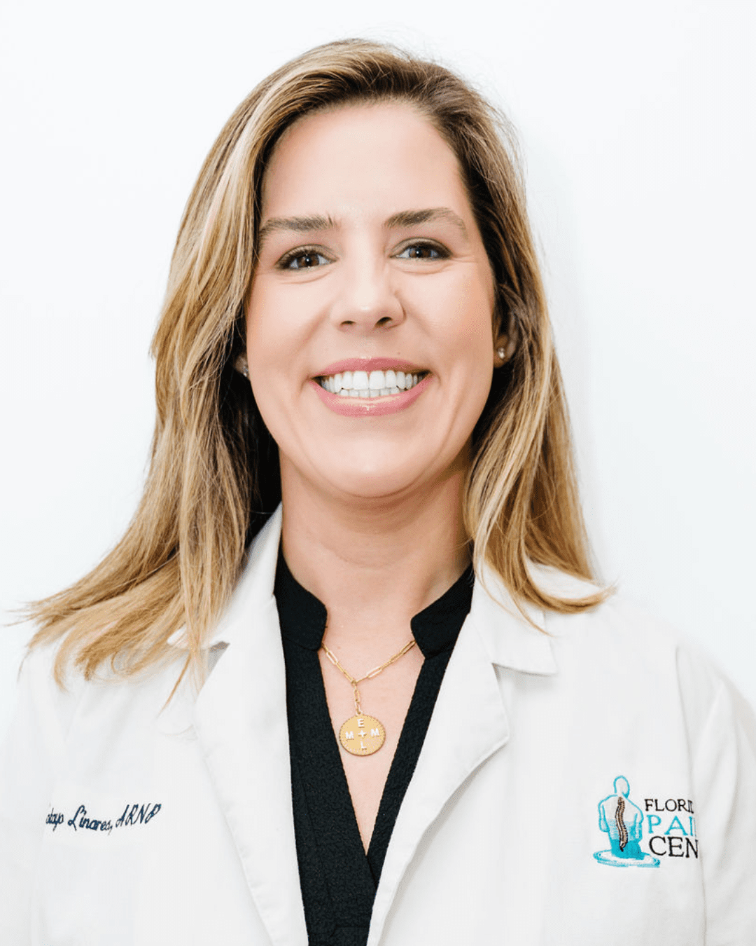 Spine pain management in Broward County