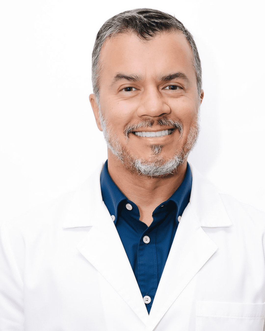 Spine pain management in Broward County