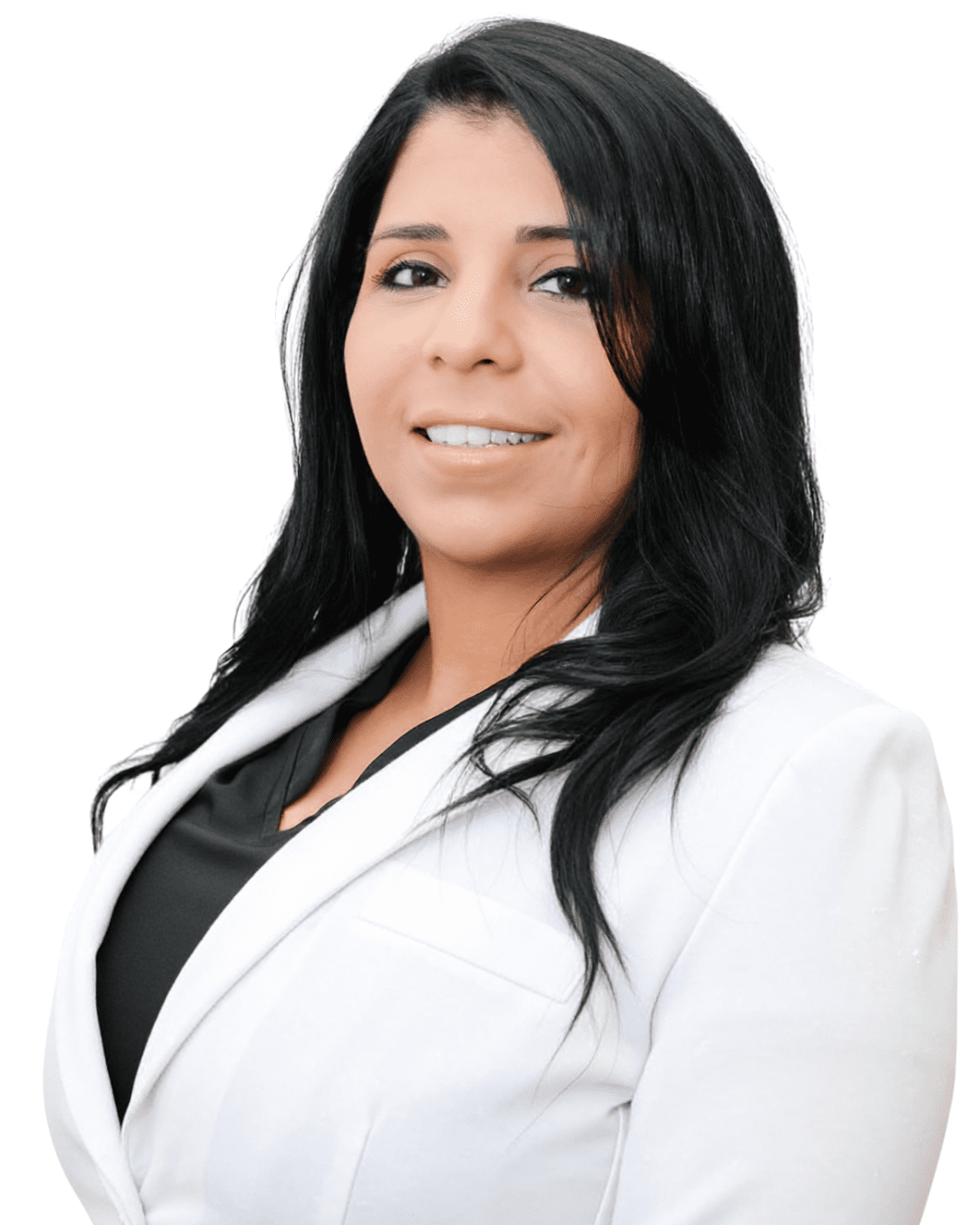 Spine pain management in Broward County