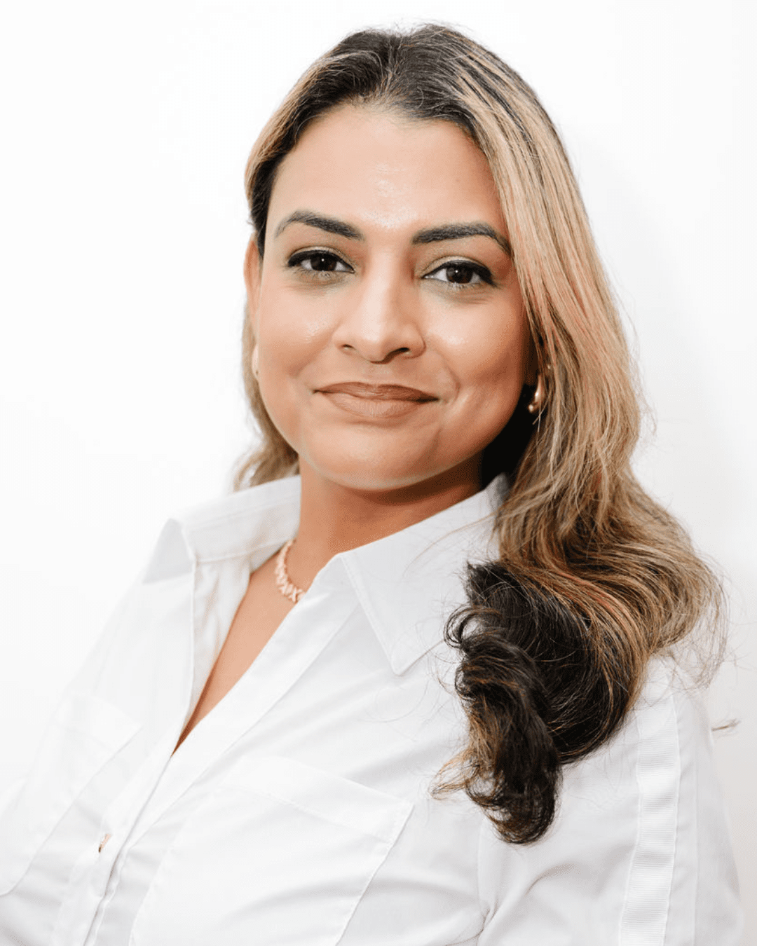 Spine pain management in Broward County