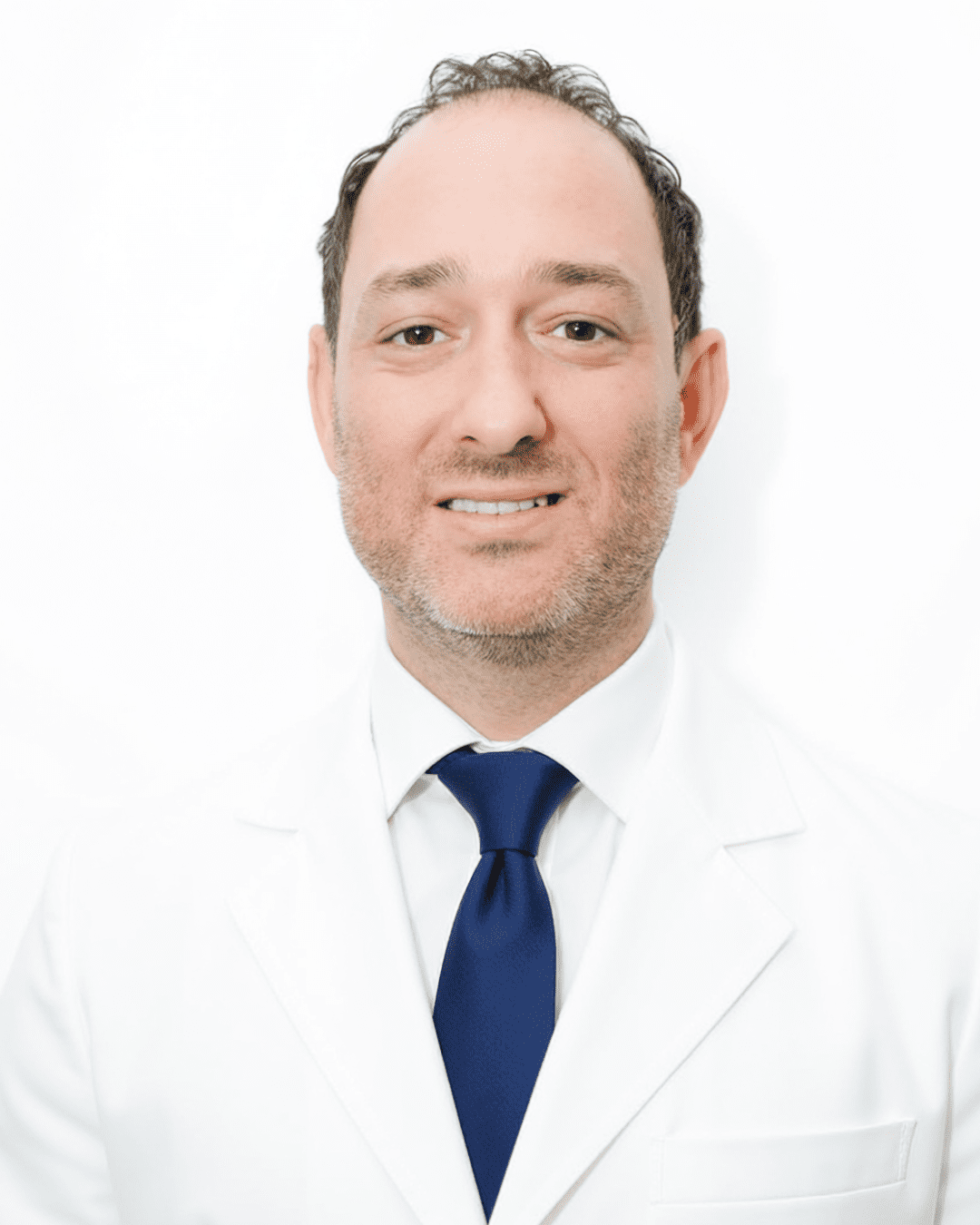 Spine pain management in Broward County