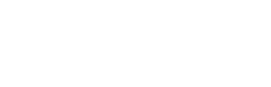 Spine pain management in Broward County