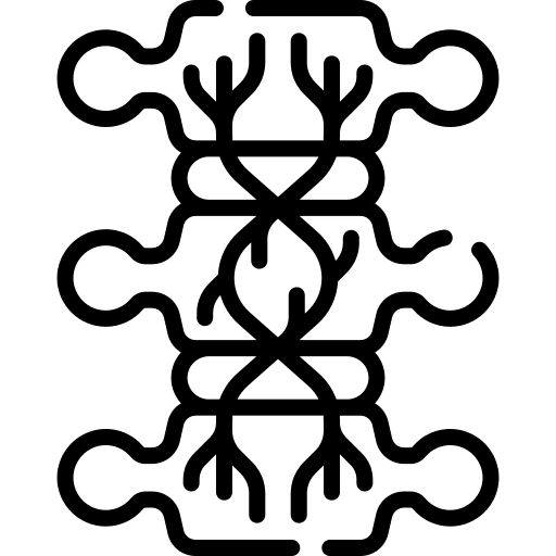 Pain management specialists in South Florida