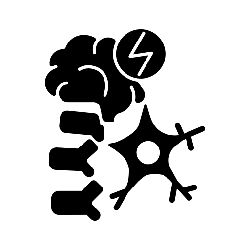 Pain management specialists in South Florida