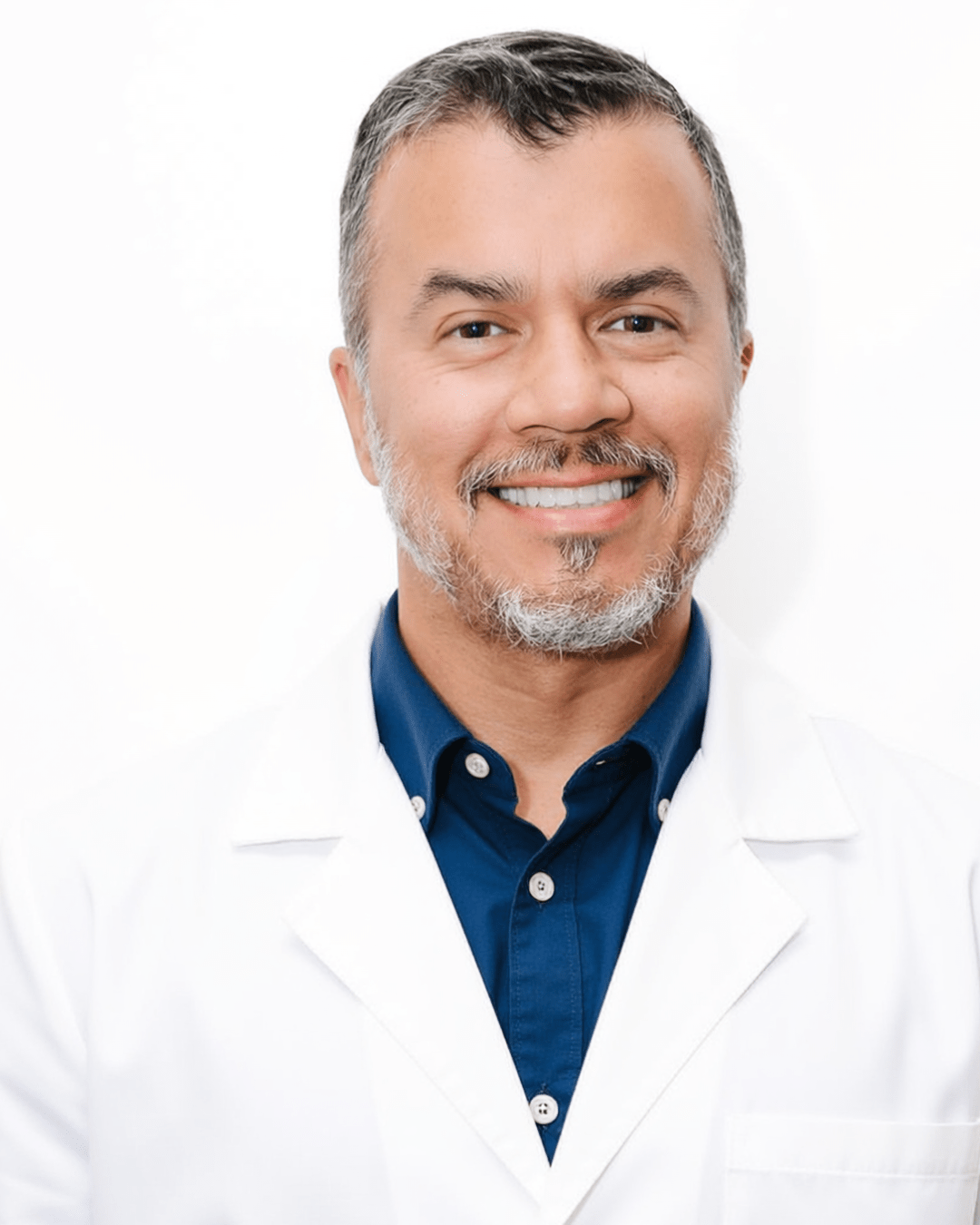 Spine pain management in Broward County