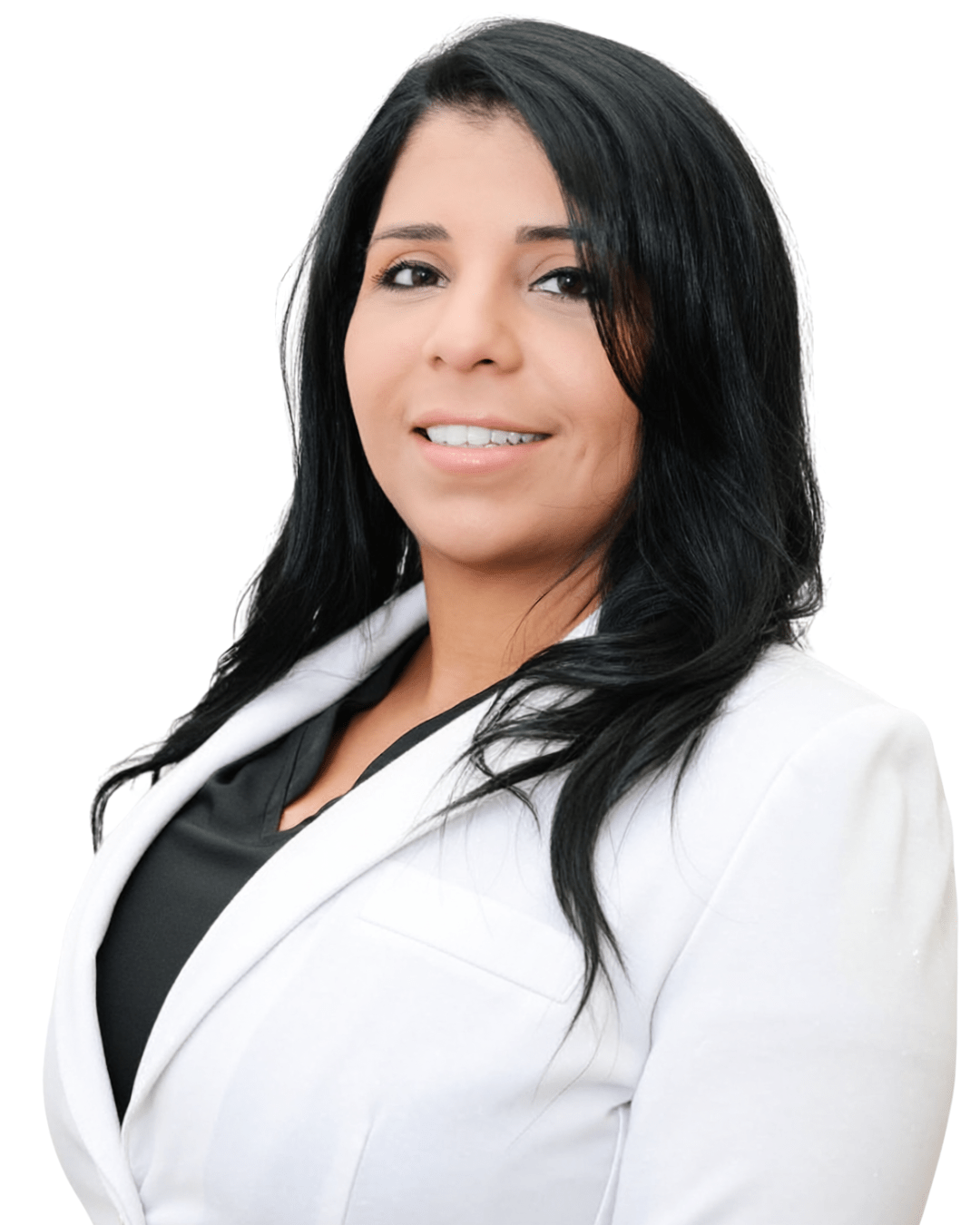 Spine pain management in Broward County