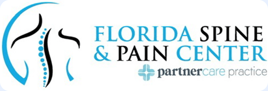 Spine pain management in Broward County