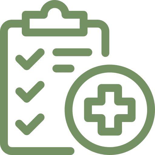Florida Spine & Pain Center – Advanced Non-Surgical Pain Relief 9 Trusted pain care and rehabilitation