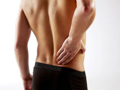 Minimally invasive spine procedures