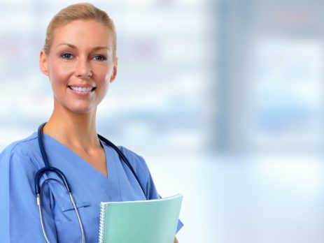 Trusted pain care and rehabilitation