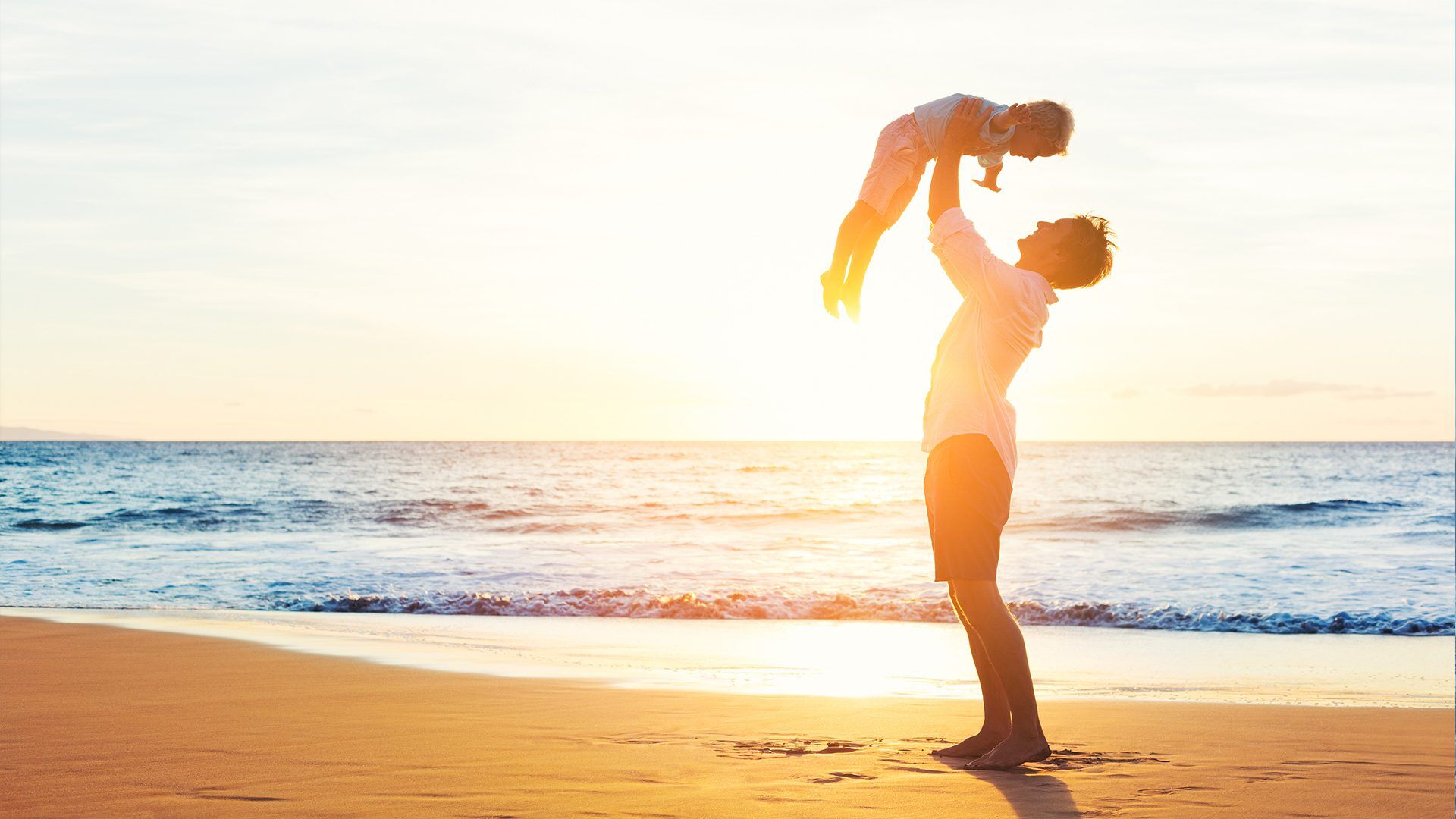 Pain management specialists in South Florida