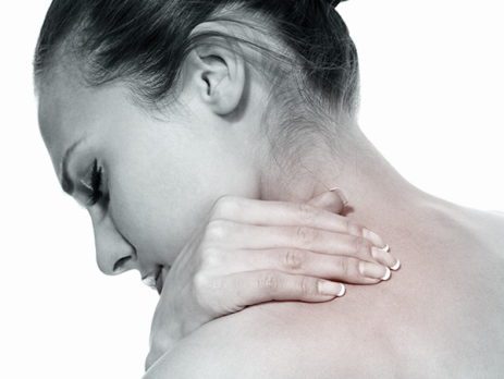 Pain management specialists in South Florida