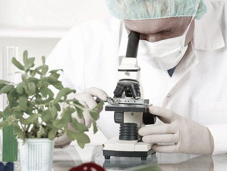 Pain management specialists in South Florida