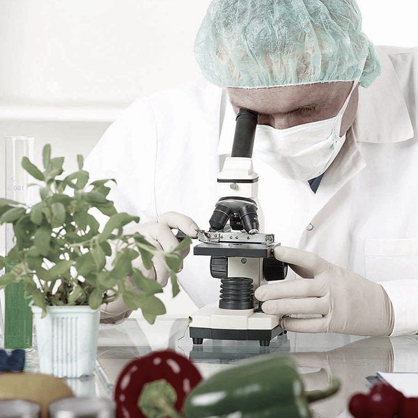 Pain management specialists in South Florida