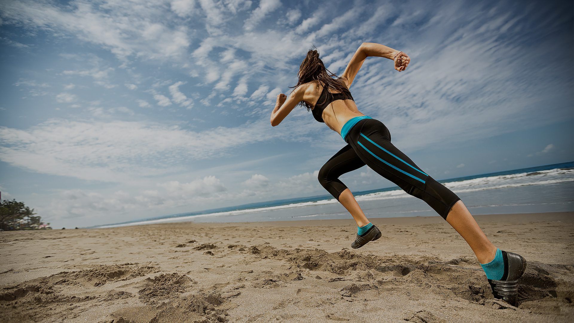 Pain management specialists in South Florida