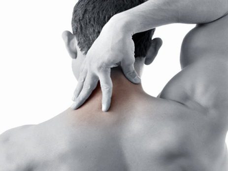 Trusted pain care and rehabilitation