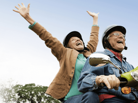 Pain management specialists in South Florida