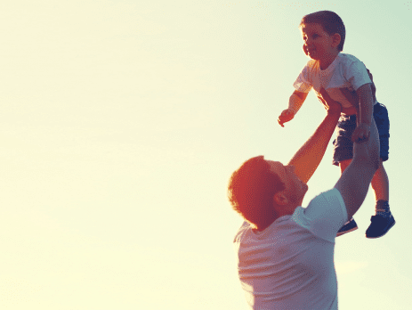 Trusted pain care and rehabilitation