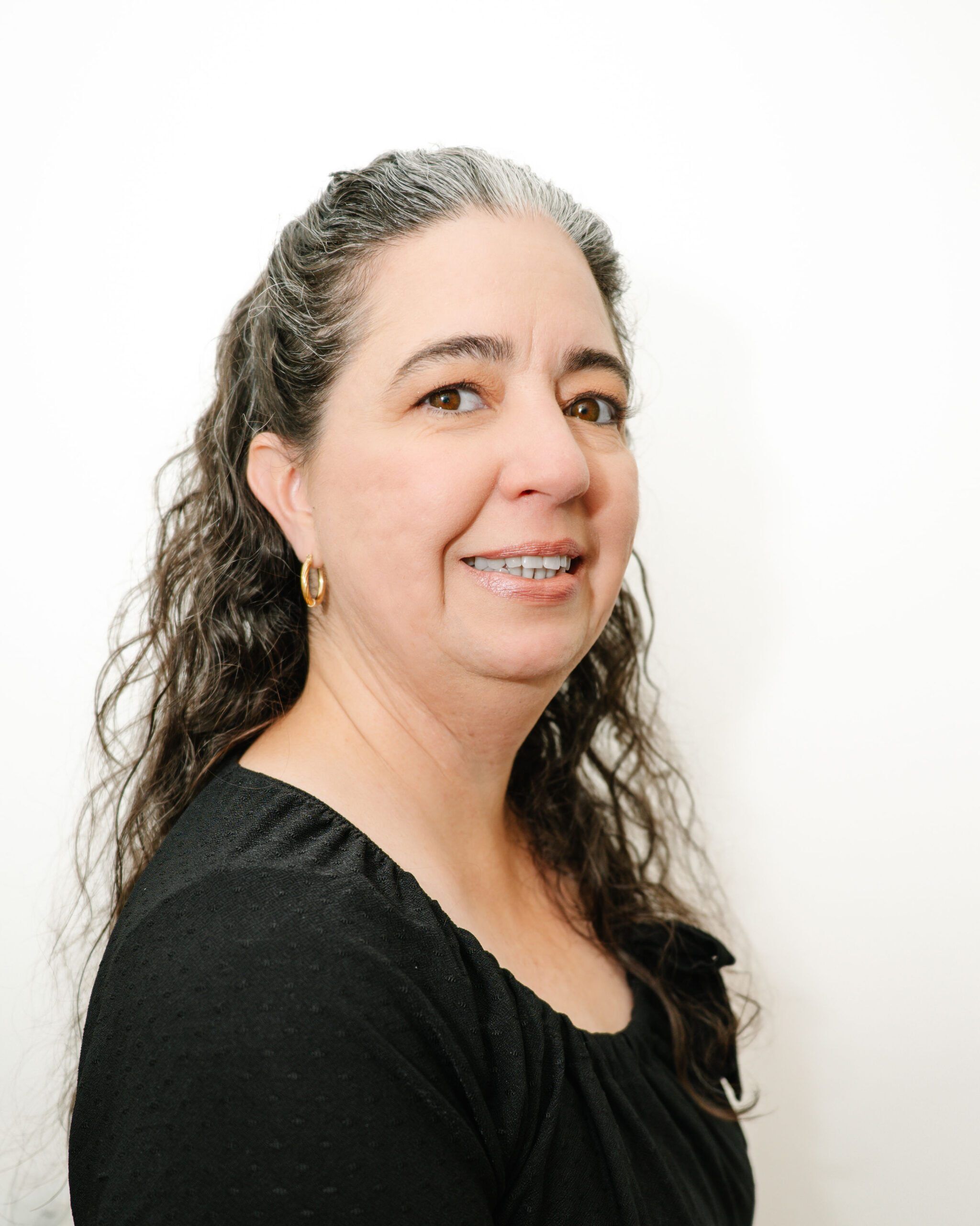 Florida Spine & Pain Center – Advanced Non-Surgical Pain Relief 2 Pain management specialists in South Florida