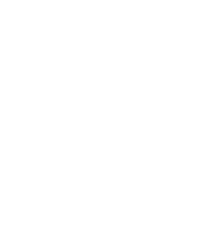 Florida Spine & Pain Center – Comprehensive Pain Management 16 Trusted pain care and rehabilitation