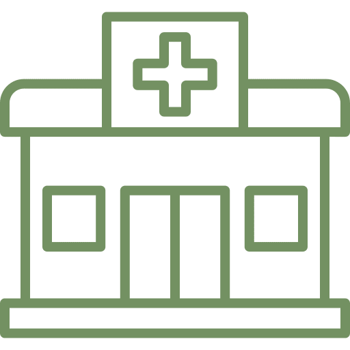 Trusted pain care and rehabilitation