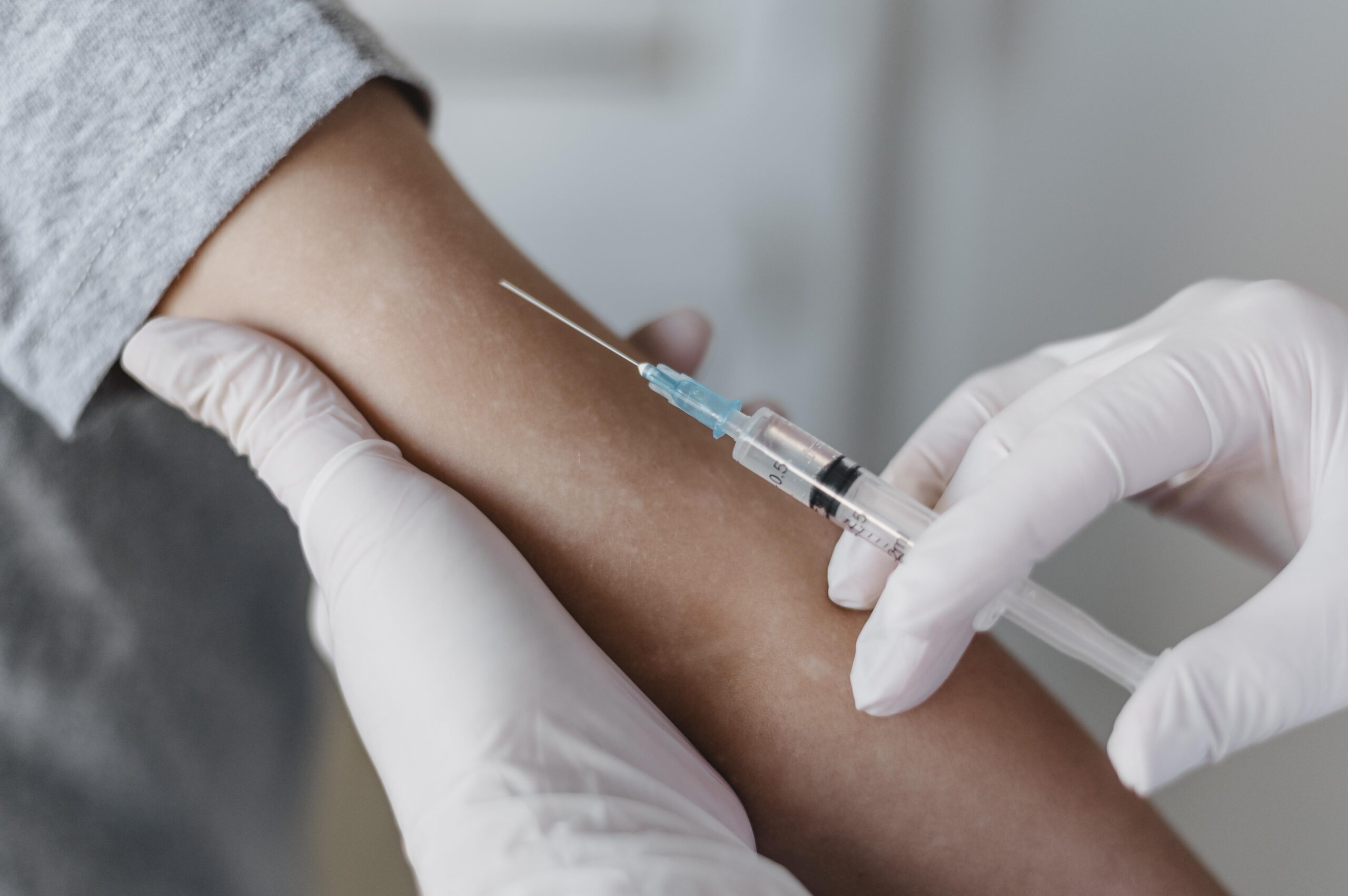 Florida Spine & Pain Center – Diagnostic & Therapeutic Injections Diagnostic and therapeutic injections