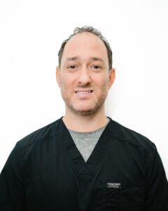 Interventional Pain Medicine