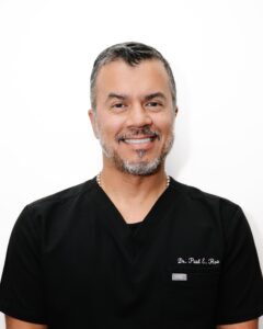 Minimally invasive spine procedures