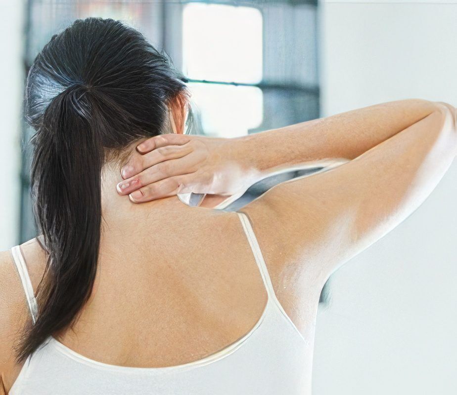 Florida Spine & Pain Center – Neck Pain Care in Hollywood, FL 2 Non-surgical neck care in Hollywood, FL