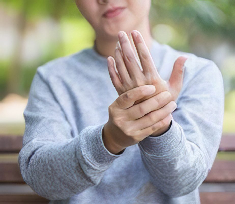 Florida Spine & Pain Center – Nerve Pain & Neuropathy Care 2 Nerve pain and neuropathy care