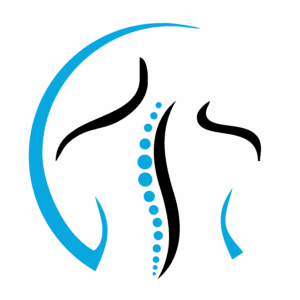 Florida Spine & Pain Center – Spine Pain Management in Broward County 2 Spine pain management in Broward County