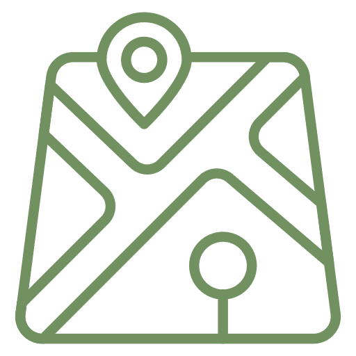 Trusted pain care and rehabilitation